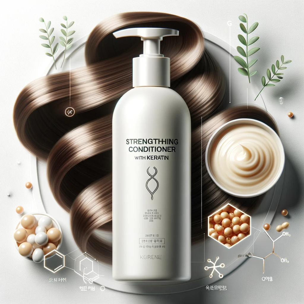 2.Strengthening-Conditioner-with-Keratin.webp