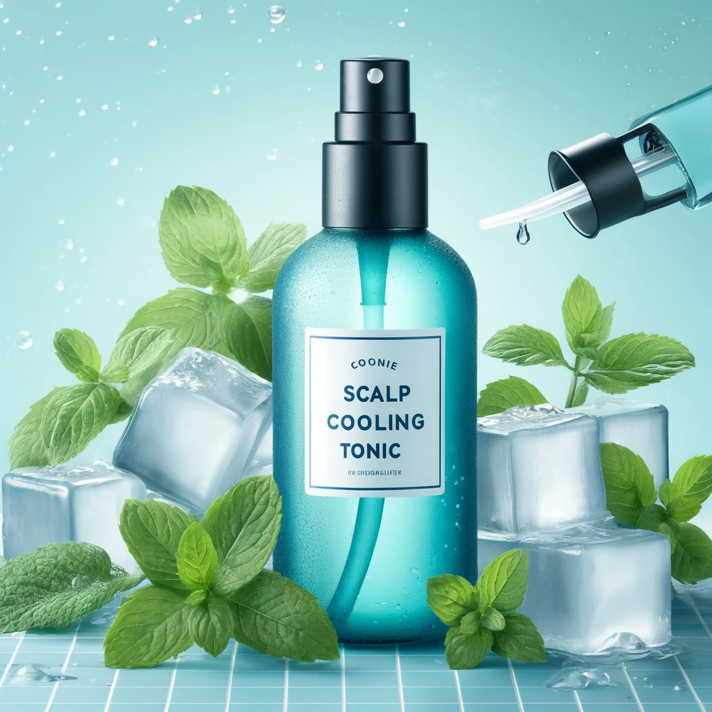 3.Scalp-Cooling-Tonic.webp