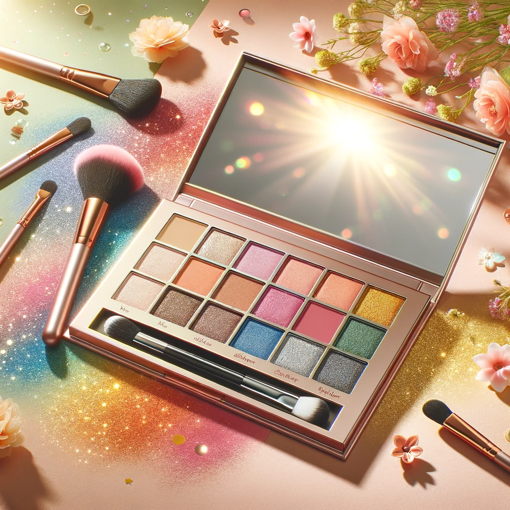 4.Eyeshadow-Palette.webp