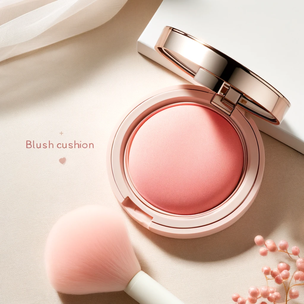 7.Blush-Cushion.webp